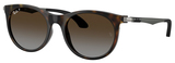 Havana / Lt Grey Brown