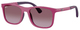 Fucsia Rubber Vuolet / Grad Violet