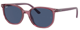Ray-Ban Junior Sunglasses RJ9097S Junior Elliot 711280