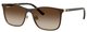 Brown On Arista / Gradient Brown