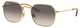 Arista Gold / Grey