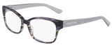 Anne Klein Eyeglasses AK5119 020