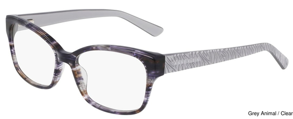 Anne Klein Eyeglasses AK5119 020