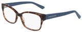 Anne Klein Eyeglasses AK5119 200