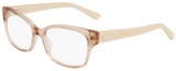 Anne Klein Eyeglasses AK5119 204