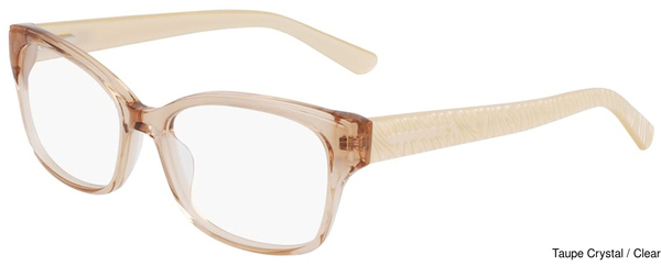 Anne Klein Eyeglasses AK5119 204