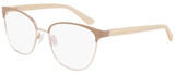 Anne Klein Eyeglasses AK5120 200