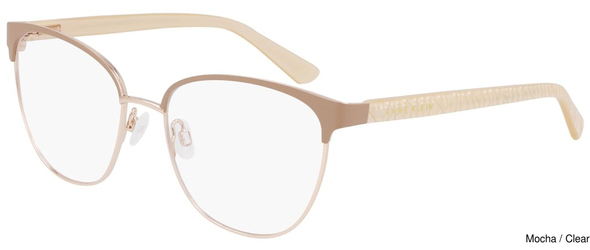 Anne Klein Eyeglasses AK5120 200