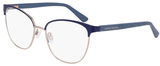 Anne Klein Eyeglasses AK5120 770
