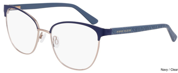 Anne Klein Eyeglasses AK5120 770