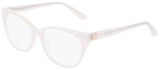 Anne Klein Eyeglasses AK5121 020
