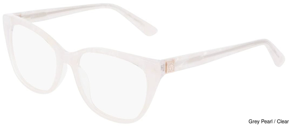 Anne Klein Eyeglasses AK5121 020
