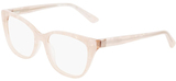 Anne Klein Eyeglasses AK5121 682
