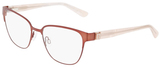 Anne Klein Eyeglasses AK5122 200