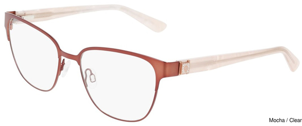 Anne Klein Eyeglasses AK5122 200