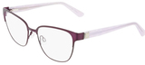 Anne Klein Eyeglasses AK5122 512