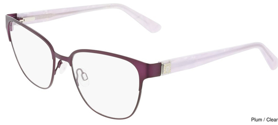 Anne Klein Eyeglasses AK5122 512