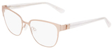 Anne Klein Eyeglasses AK5122 770