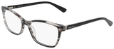Anne Klein Eyeglasses AK5123 020