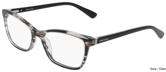 Anne Klein Eyeglasses AK5123 020