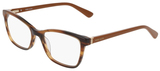 Anne Klein Eyeglasses AK5123 203