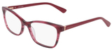 Anne Klein Eyeglasses AK5123 530