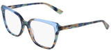 Anne Klein Eyeglasses AK5124 410