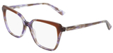 Anne Klein Eyeglasses AK5124 501