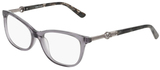 Anne Klein Eyeglasses AK5125 020