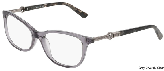 Anne Klein Eyeglasses AK5125 020