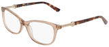 Anne Klein Eyeglasses AK5125 204