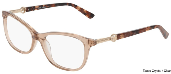 Anne klein Replacement Lenses 116129