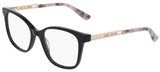Anne Klein Eyeglasses AK5127 001