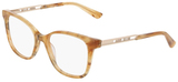 Anne Klein Eyeglasses AK5127 232
