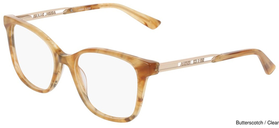 Anne Klein Eyeglasses AK5127 232