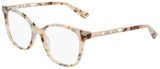 Anne Klein Eyeglasses AK5127 250