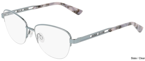 Anne Klein Eyeglasses AK5128 030