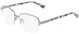 Slate / Clear