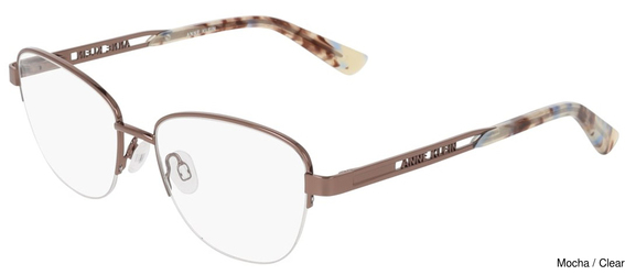 Anne Klein Eyeglasses AK5128 203