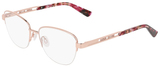 Anne Klein Eyeglasses AK5128 770