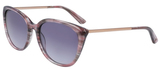 Anne Klein Sunglasses AK7069 505