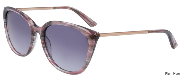 Anne Klein Sunglasses AK7069 505