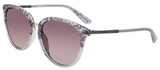 Anne Klein Sunglasses AK7073 020