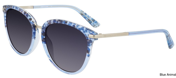 Anne Klein Sunglasses AK7073 400