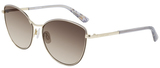 Anne Klein Sunglasses AK7074 710