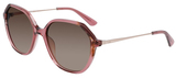 Anne Klein Sunglasses AK7075 610