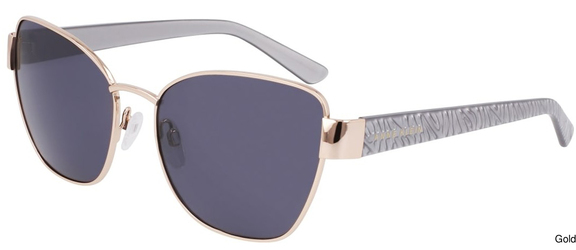 Anne Klein Sunglasses AK7101 710