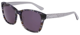 Anne Klein Sunglasses AK7102 020