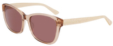 Anne Klein Sunglasses AK7102 204