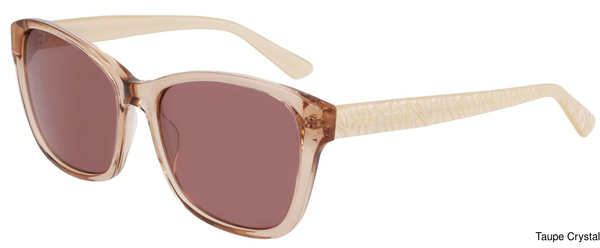 Anne Klein Sunglasses AK7102 204